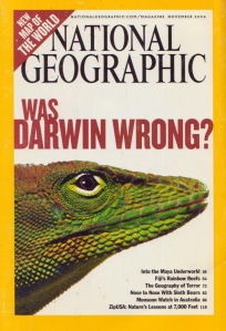 04-Was-Darwin-Wrong-NG